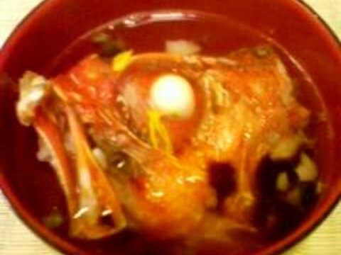 簡単 料亭の味 白身魚のお吸い物 レシピ 作り方 By ken1 楽天レシピ 簡単 料亭の味 白身魚のお吸い物 レシピ 作り方 By ken1 楽天レシピ